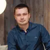 Отзыв от Платон Ширяев