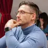 Отзыв от Михаил Ершов