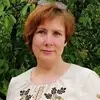 Отзыв от Гульнара Захарова