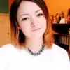 Отзыв от Маргарита Карташова