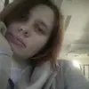 Отзыв от Марина Гладкова