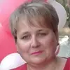 Отзыв от Надежда Павлова
