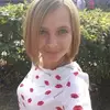 Отзыв от Маргарита Нечаева