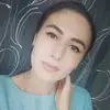 Отзыв от Вероника Рыбакова