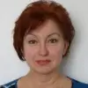 Отзыв от Валентина Дьякова