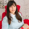 Отзыв от Майя Одинцова