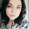 Отзыв от Альфия Колесникова