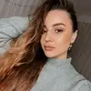 Отзыв от Анжелика Зверева