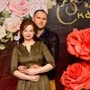 Отзыв от Лена Евдокимова
